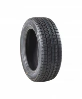 185/55R16 opona POWERTRAC ICE XPRO 83S